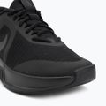 Încălțăminte de antrenament pentru bărbați Nike MC Trainer 3 black/anthracite 7