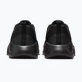 Încălțăminte de antrenament pentru bărbați Nike MC Trainer 3 black/anthracite 8