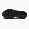Încălțăminte de antrenament pentru bărbați Nike MC Trainer 3 black/anthracite 9