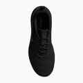 Încălțăminte de antrenament pentru bărbați Nike MC Trainer 3 black/anthracite 10