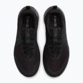 Încălțăminte de antrenament pentru bărbați Nike MC Trainer 3 black/anthracite 11