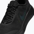 Încălțăminte de antrenament pentru bărbați Nike MC Trainer 3 black/anthracite 12