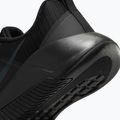 Încălțăminte de antrenament pentru bărbați Nike MC Trainer 3 black/anthracite 13