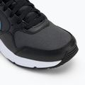 Încălțăminte pentru bărbați Nike Air Max SC black/anthracite/armory navy/aegean storm 7