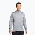 Geacă pentru bărbați  Nike Totality Dri-Fit cool grey/black