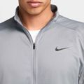 Geacă pentru bărbați  Nike Totality Dri-Fit cool grey/black 5