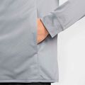 Geacă pentru bărbați  Nike Totality Dri-Fit cool grey/black 6