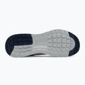 Încălțăminte pentru bărbați Nike Air Max Nuaxis light smoke grey/obsidian/cyber/white 4