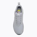 Încălțăminte pentru bărbați Nike Air Max Nuaxis light smoke grey/obsidian/cyber/white 5