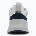 Încălțăminte pentru bărbați Nike Air Max Nuaxis light smoke grey/obsidian/cyber/white 6
