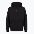Bluză pentru bărbați Nike Sport Crossover Dri-Fit black/white 7