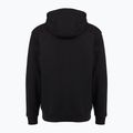 Bluză pentru bărbați Nike Sport Crossover Dri-Fit black/white 8