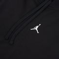 Bluză pentru bărbați Nike Sport Crossover Dri-Fit black/white 9