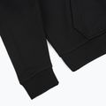 Bluză pentru bărbați Nike Sport Crossover Dri-Fit black/white 10