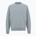 Bluză  de antrenament pentru bărbați Nike Primary Dri-Fit UV cool grey/heather/cool grey 9