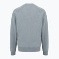 Bluză  de antrenament pentru bărbați Nike Primary Dri-Fit UV cool grey/heather/cool grey 10