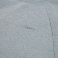 Bluză  de antrenament pentru bărbați Nike Primary Dri-Fit UV cool grey/heather/cool grey 11