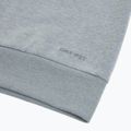 Bluză  de antrenament pentru bărbați Nike Primary Dri-Fit UV cool grey/heather/cool grey 12