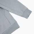 Bluză  de antrenament pentru bărbați Nike Primary Dri-Fit UV cool grey/heather/cool grey 13