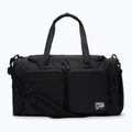 Geantă de antrenament Nike Utility Power 2.0 51 l black/black/white