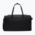 Geantă de antrenament Nike Utility Power 2.0 51 l black/black/white 2