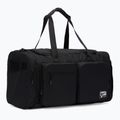 Geantă de antrenament Nike Utility Power 2.0 51 l black/black/white 3