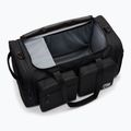 Geantă de antrenament Nike Utility Power 2.0 51 l black/black/white 4