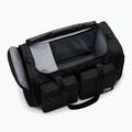 Geantă de antrenament Nike Utility Power 2.0 51 l black/black/white 5