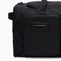 Geantă de antrenament Nike Utility Power 2.0 51 l black/black/white 6