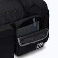 Geantă de antrenament Nike Utility Power 2.0 51 l black/black/white 7