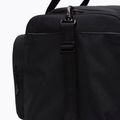Geantă de antrenament Nike Utility Power 2.0 51 l black/black/white 8