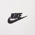 Tricou pentru copii Nike Sportswear white 7