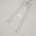 Bluză pentru bărbați Nike Sport Crossover Dri-Fit grey heather/white 9