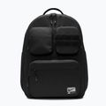 Rucsac de oraș Nike Utility Power 33 l black/black/white