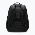 Rucsac de oraș Nike Utility Power 33 l black/black/white 3