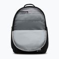 Rucsac de oraș Nike Utility Power 33 l black/black/white 4