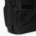 Rucsac de oraș Nike Utility Power 33 l black/black/white 9