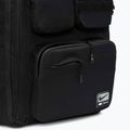 Rucsac de oraș Nike Utility Power 33 l black/black/white 10
