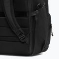 Rucsac de oraș Nike Utility Power 33 l black/black/white 11