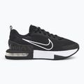 Încălțăminte de antrenament pentru bărbați Nike Air Max Alpha Trainer 6 black/black/white 2