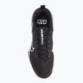 Încălțăminte de antrenament pentru bărbați Nike Air Max Alpha Trainer 6 black/black/white 5