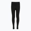 Colanți pentru copii Nike One Dri-Fit High-Waisted black/white 5