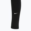 Colanți pentru copii Nike One Dri-Fit High-Waisted black/white 8