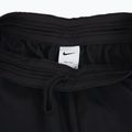 Pantaloni scurți de baschet pentru bărbați Nike Icon Dri-Fit 6" black/black/white/white 5