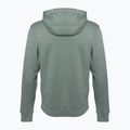 Hanorac pentru bărbați Nike Sportswear Club Fleece Hoodie jade horizon/jade horizon/white 2