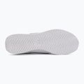Încălțăminte pentru femei Nike Cortez Leather white/black 4