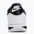Încălțăminte pentru femei Nike Cortez Leather white/black 6