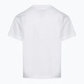 Tricou pentru copii Nike Sportswear white 3