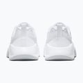 Încălțăminte de antrenament pentru femei Nike MC Trainer 3 white/photon dust/metallic platinum 4