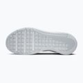 Încălțăminte de antrenament pentru femei Nike MC Trainer 3 white/photon dust/metallic platinum 6
